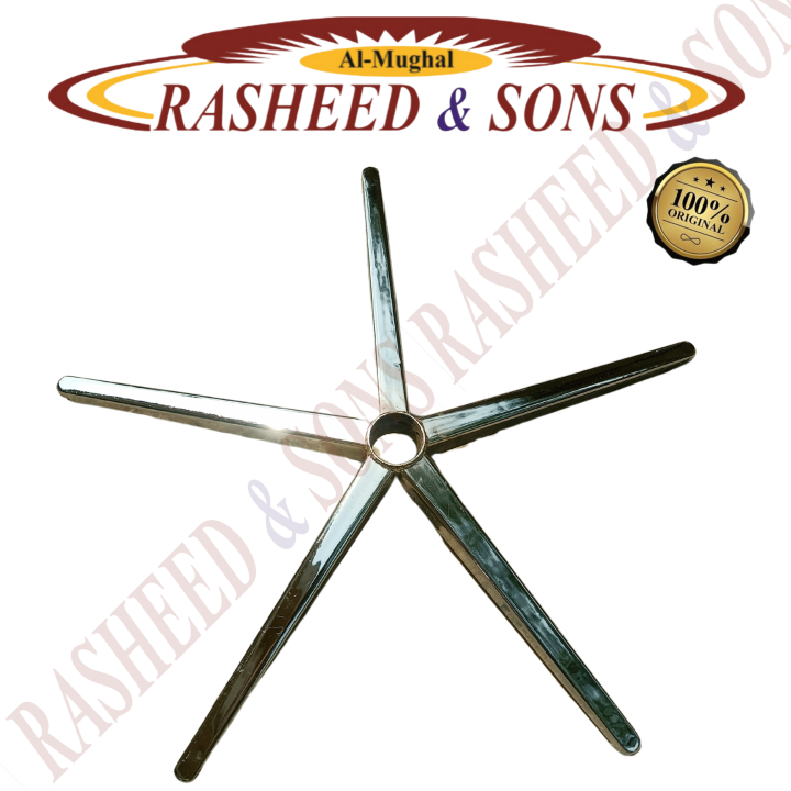 Revolving%20Chair%20Base%20With%20Wheels%20Office%20Revolving%20Chair%20Base%20Wheels%20Base%20of%20Revolving%20Chairs%20Plastic%20Base%20Of%20Revolving%20Chairs%20Chair%20base%20with%20wheels%20-%20for%20all%20kinds%20of%20revolving%20chairs%20-%20Image%205