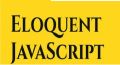 Eloquent JavaScript, 3rd Edition by Marijn Haverbeke. 
