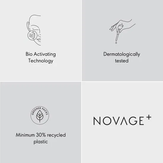 Novage%20Refresh%20Gel%20Cleanser%20-%20Image%202