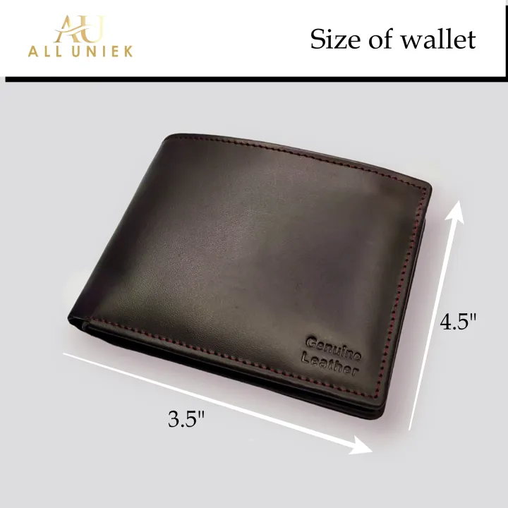 Pure%20Leather%20wallet%20for%20men%20branded%20cow%20leather%20latest%20design%20slim%20card%20holder%20wallets%20for%20men%20and%20boys%20%7C%20Black%20Brown%20Coffee%20-%20Image%204