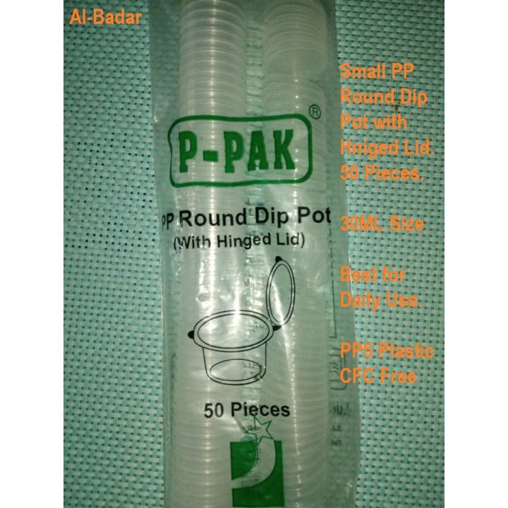 Pack%20of%2050%20Disposable%20Small%20Plastic%20Sauce%20Cups%20with%20Lids%20-%20BPA-Free,%20Leakproof,%20Reusable,%20Portable%20Food%20Storage%20Containers%20-%20Image%202