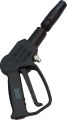 Pressure Washer Short Lance set. 
