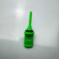 Fancy Oil Guage For 70 Bike High quality Plastic gauge For 70 Motorcycle one piece. 