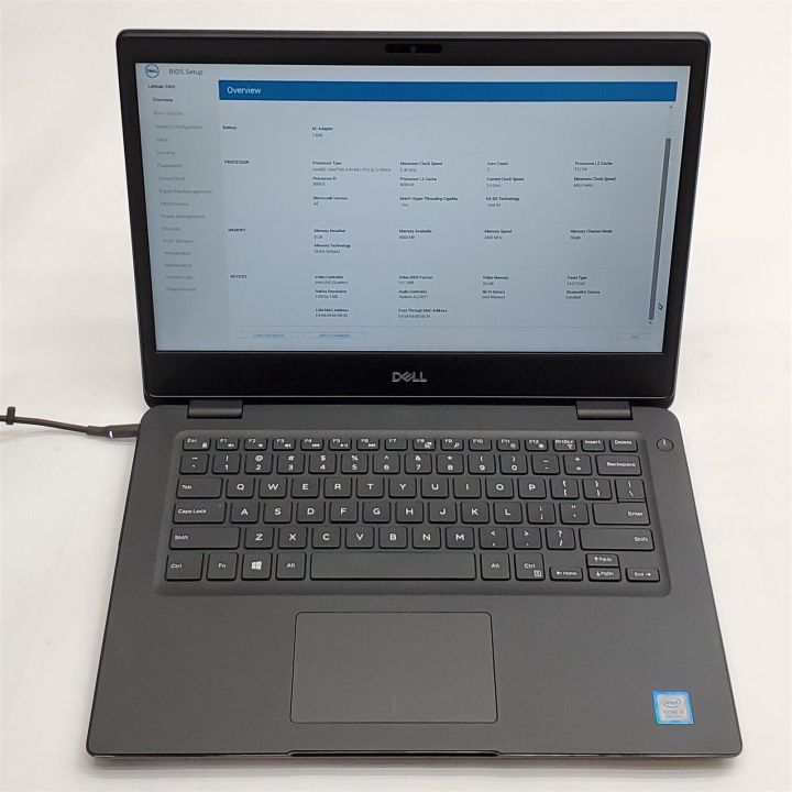 Dell%20Latitude%203400%20Core%20i5%208th%20Gen,%208GB%20RAM,%20256GB%20SSD,%2014%E2%80%B3%20FHD%20LED%20-%20Image%206