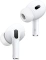 Latest AirPods Pro 2nd Generation With Screen & without Screen - Airpods pro 2 orignal High Quality Sound bass with 5.0 Bluetooth, Titanium Wireless Earbuds with Noise Cancelling Bluetooth Headphones & Lightning Charging Case for iPhone and Android. 