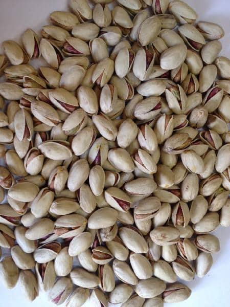 1%20KG%20-%20Pistachio%20Salted%20(%20Pista%20Namkeen%20)%20-%20Image%204