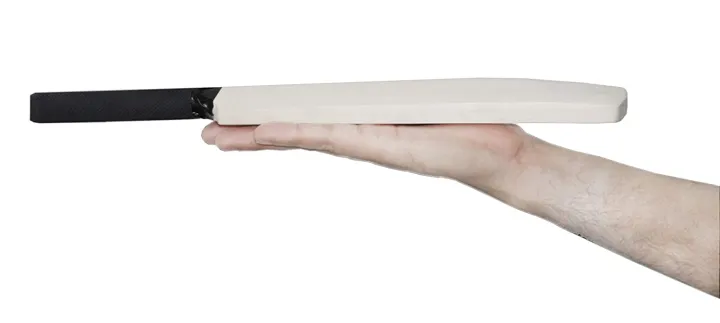 Signature%20Bat%20Mini%20Cricket%20Bat%20Miniature%20Autograph%20Bat%20-Kids%20Bat%20-%20Image%203