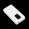Ronin R-4025 Power Bank 20000 mAh. 