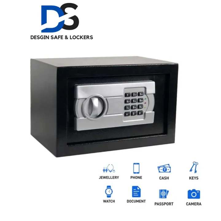 Medium%20Size%20Imported%20Digital%20Electronic%20Safe%20Locker%20Box%20With%20Key%20and%20Keypad%20Lock%20For%20Office%20Home%20Hotel%20Security%20-%20Image%203