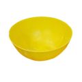 Plastic Mixing Bowl Medium. 