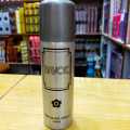Havokk Silver Body spray - 200ml. 