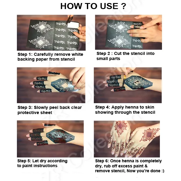 Mehandi%20Stickers%20%7C%20Henna%20Sticker%20%7C%20Henna%20Stencils%20%7C%20Henna%20Tatoo%20Best%20Price%20in%20pakistan%20-%20Image%202