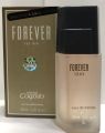 Forever Perfume For Men 100ml. 
