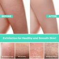 exfoliating gloves exfoliating-bath-washcloth-scrub-mitt-for-body. 