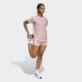 ADIDAS WOMEN OTR E AOP TEE W (JC7408). 