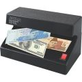 Note Checking Pen With UV Light - Bank Note Tester Pen. 