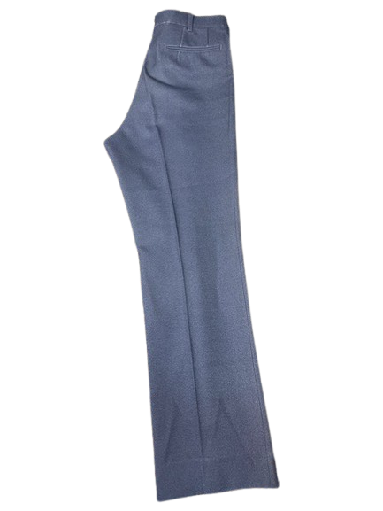 Men's%20Premium%20dark%20grey%20Formal%20Dress%20Pants%20-%20Classic%20Regular%20Fit%20Formal%20Dress%20Pants%20for%20Office%20and%20Business%20Wear%20-%20Image%209