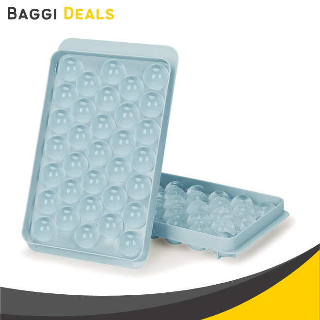 Round%20Ice%20Cube%20Mold%20Tray%20Ice%20Ball%20Maker%20With%20Lid%20Multifunction%20Plastic%20Ice%20Tray%20-%20Image%202
