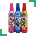 Disney Eskulin Kids Mist Cologne -100ML. 