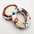 2 Pcs Replacement Headphone Foam Earpads for Monster Beats Studio 2 3 2.0 3.0 Headset Ear Pads Sponge Cushion(A). 
