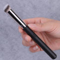 Foundation Concealer Brush Set Makeup Brush 170 270 Synthetic Hair Foundation Lonni. 
