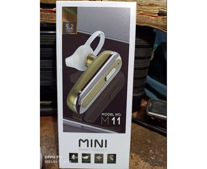 M11%20Mini%20Smart%20headset%20,%20Earphone%20,%20handsfree%20%20,Speaker%20Bluetooth%20For%20All%20Mobile%20type%20of%20Phones%20-%20Image%203