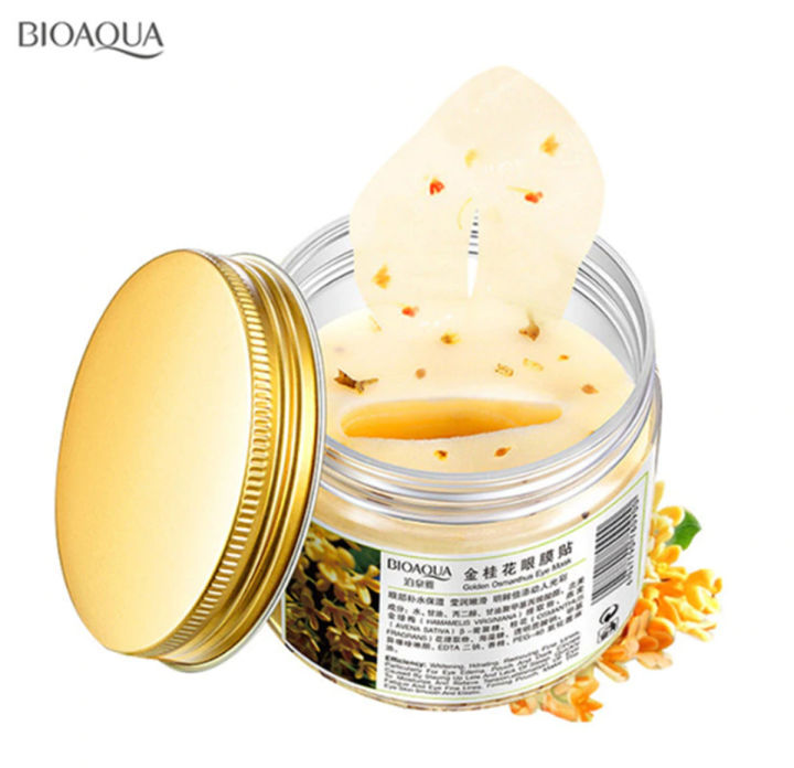 Bioaqua%20-%20Gold%20Eye%20Mask%20Patch%20for%20Women%20Dark%20Circle%20Gel%20(80%20PATCH)-BQY57829%20-%20Image%203