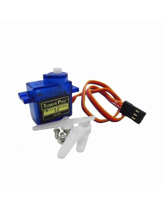 Tower%20Pro%20SG90%20Servo%20Motor%20180%20Degree%20For%20Arduino%20-%20Image%203