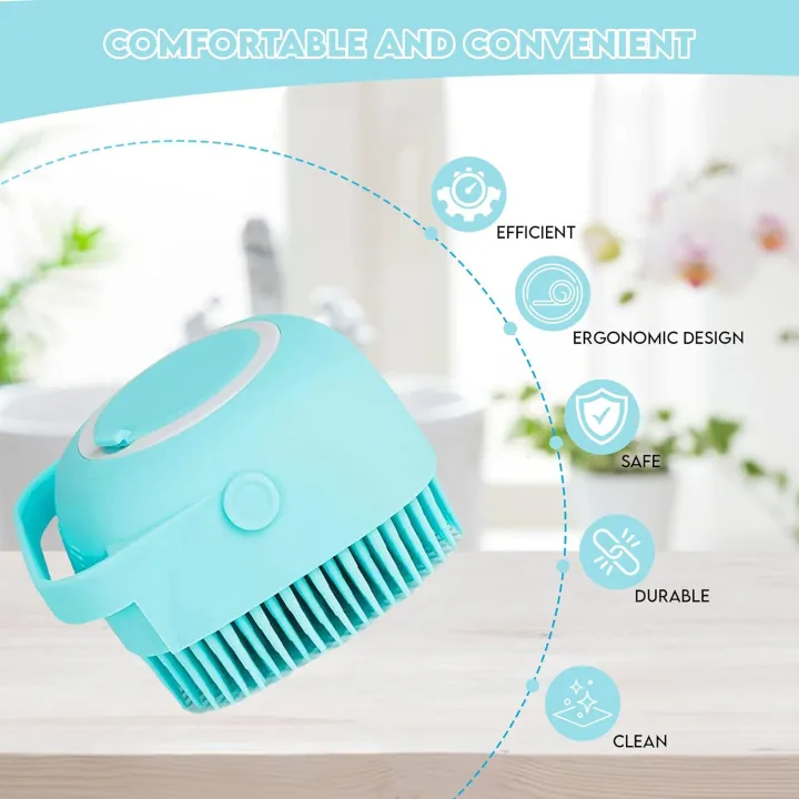 Silicon%20Bath%20Body%20Brush%20%7C%20Body%20Scrub%20Sponges%20With%20Soap%20Dispenser%20Bath%20Brush%20%7C%202%20in%201%20Soft%20Bath%20Sponge%20Shower%20Brush%20for%20Man,%20Women%20-%20Image%206
