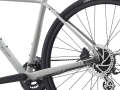 Bicycle - Brand Giant Bike - Model Escape 2 Disc - Colour Concrete - Size Medium 5' 7" to 5'11" - Code 2100115125. 