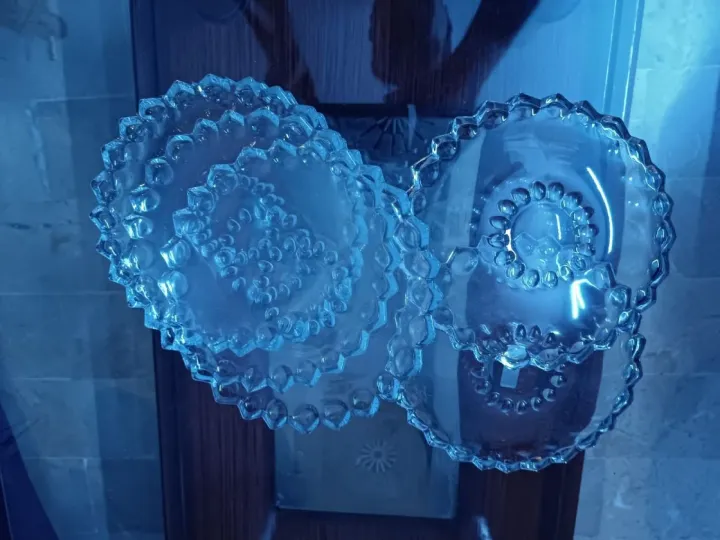 Set%20of%206%20Table%20Glass%20Plates%20%20For%20dessert%20,Cake%20AND%20Nuts%207%20Inch%20%7C%20Quarter%20Size%20%7C%20Made%20in%20Iran%20-%20Image%203