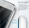 empered glass FO Y5c y541 Y541-u02 or ee screen protector film FO Y5C huawei mobile phone smartphone elephone. 