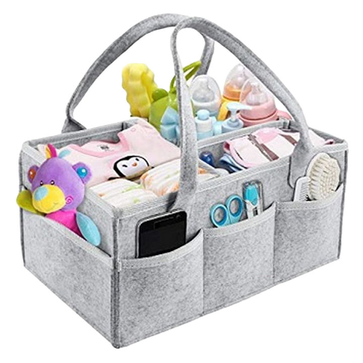 Diaper organizer bag sale