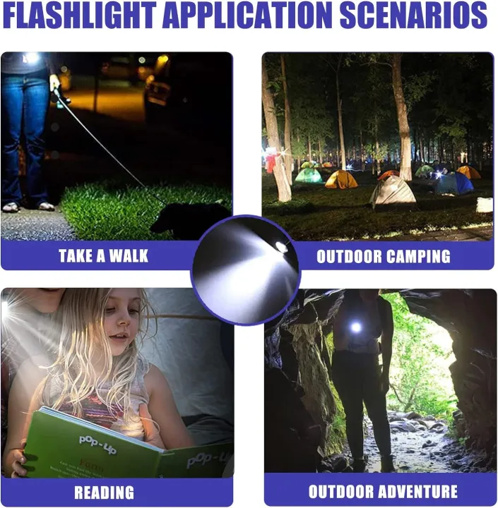 ed%20Laser%20Pointer,%203%20Modes%20Laser%20Light%20Toy,%20Multi-Color%20Laser%20Pen%20for%20Cat%20Dog%20Camping,%20Presentations%20Teaching%20-%20Image%205