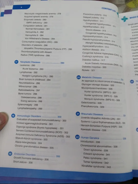 Basis%20Of%20Pediatrics%20By%20Pervez%20Akbar%20Khan%20Paeds%2011th%20edition%20-%20Image%206