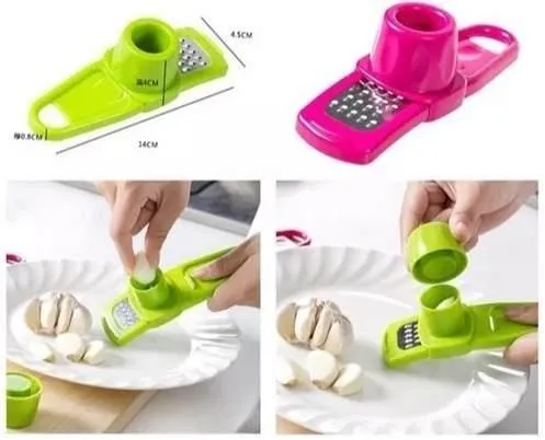 Multifunction%20Plastic%20Stainless%20Steel%20Garlic%20Press%20Mini%20Ginger%20Grinding%20Grater%20Garlic%20Crusher%20Peeler%20Press%20Grater%20Slicer%20Cutter%20-%20Image%203