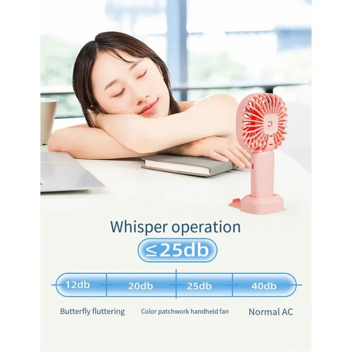 USB%20Fan%20/%20Rechargeable%20Wireless%20USB%20Handheld%20Fan-%20Portable%20USB%20Rechargeable%20Fan%20/Portable%20Mini%20Fan%20Usb%20Charging%20rechargable%20battery%20-%20Image%206