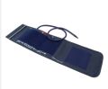 Cuff for digital BP apparatus blood pressure monitor single tube BP portable Arm Digital blood pressure monitor cuff single tube with Connor. 