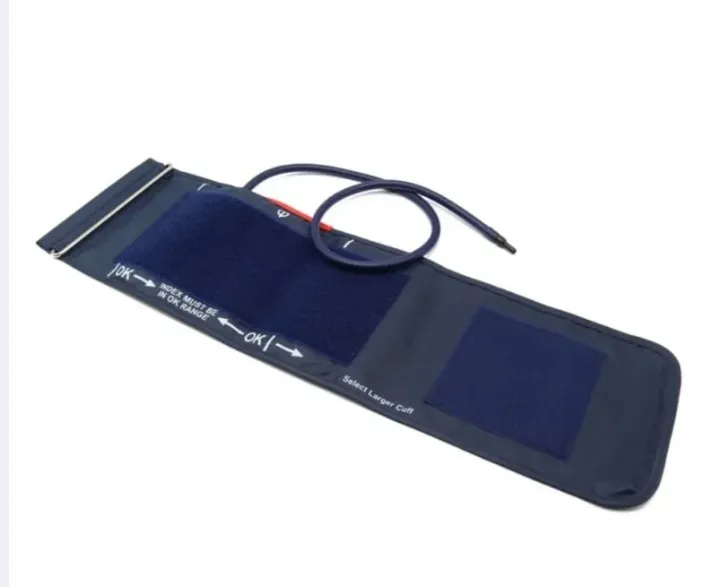 Cuff%20for%20digital%20BP%20apparatus%20blood%20pressure%20monitor%20single%20tube%20BP%20portable%20Arm%20Digital%20blood%20pressure%20monitor%20cuff%20single%20tube%20with%20Connor%20-%20Image%202