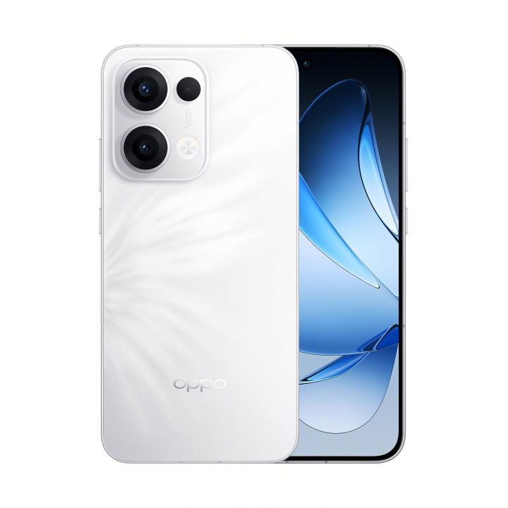 OPPO%20Reno13%205G%20%7C%2012GB%20RAM%20+%20256GB%20ROM%20-%20Refurbished%20(1%20Year%20Extended%20Repair%20Warranty)%20-%20Image%2010