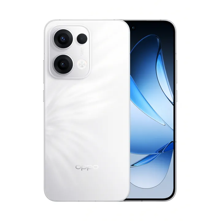 OPPO%20Reno13%205G%20%7C%2012GB%20RAM%20+%20256GB%20ROM%20-%20Image%2010