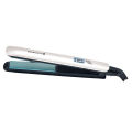 Remington S8500 Ceramic Hair Straighteners. 
