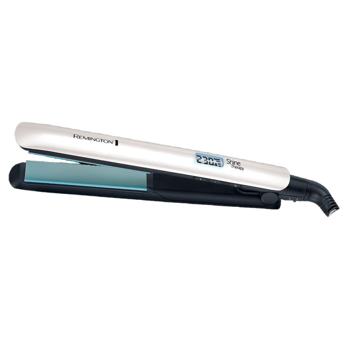 Remington S8500 Ceramic Hair Straighteners