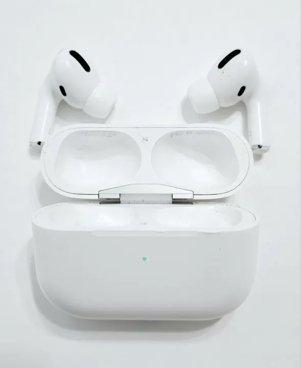 Airpod%20Pro%20Air%20Pro%20TWS%20Airpods%20%20Wireless%20Earbuds%20Bluetooth%20Double%20Earphones%20Headphone,%20Charging%20power%20bank%20Case%20Compatible%20for%20All%20Devices%20-%20Image%204