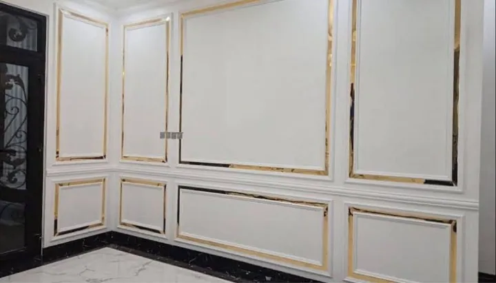 wall%20decor%20moulding%20/%20French%20mouldings%20/%20Wall%20picture%20frame%20molding%20/%20pvc%20gola%20molding%20/%20top%20quality%20molding%20-%20Image%203
