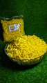 Macaroni Spiral Pasta- Rotini Shape - |Spiral| - 1 KG Best Spiral Macraroni in Very Cheap Price (Just Looking Like A Wow). 