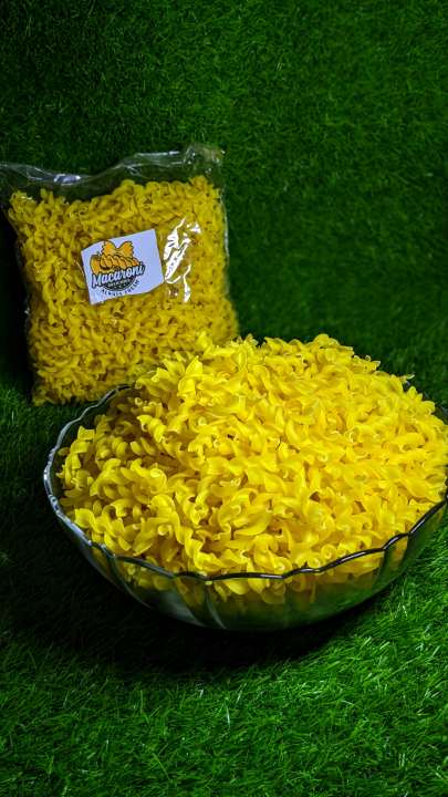 Macaroni%20Spiral%20Pasta-%20Rotini%20Shape%20-%20%7CSpiral%7C%20-%201%20KG%20Best%20Spiral%20Macraroni%20in%20Very%20Cheap%20Price%20(Just%20Looking%20Like%20A%20Wow)%20-%20Image%205