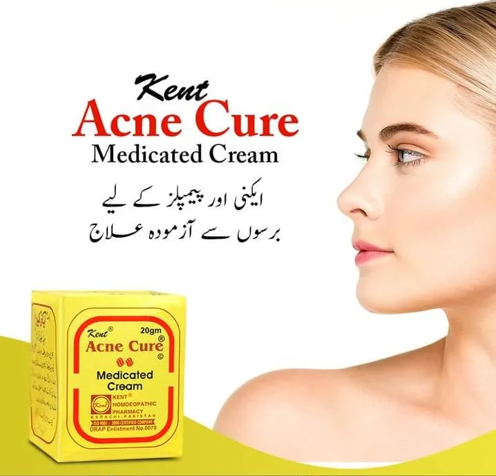 Kent%20Acne%20Cure%20Medicated%20Cream%2020g%20%7C%20Effective%20Pimple%20&%20Blemish%20Treatment%20%7C%20Clear%20Skin%20Solution%20-%20Image%205