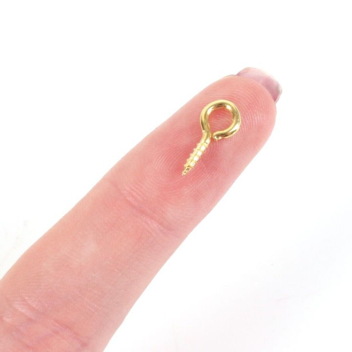 Golden%20Eye-Screw%20Hooks%20Small%20Hoop%20Pegs%20for%20Resin%20Keychain%20Crafts%20-%20Mini%20Eye%20Pins%20Screw%20Clamp%20Hooks%20for%20Making%20DIY%20Jewelry%20Accessories%20-%20Image%208