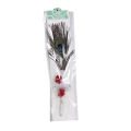 Nikah Signature Pen Collection For Nikah Nama Dastakhat, Beautiful Peacock Feather Nikkah Signatures Pens For Wedding Ceremony, Fancy Peacocks Feathers Ballpoint Pen, Bride Groom & Qabool Hai Ballpen For Shaddi Sign, Decoration Ideas, Shadi Party Supplies. 